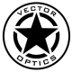 Vector Optics