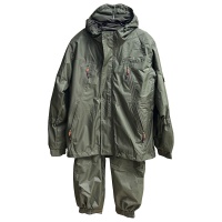 kostyum-tajger-korsar-taslan-haki-5 1 kostyum-tajger-korsar-taslan-haki-5 1