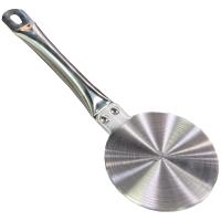 prokladka-indukcionnaya-adapter-dlya-kazana-afganskogo-13sm