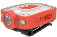 Fonar' Claymore Capon 40B cv. Red