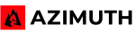 Azimuth