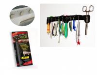 0d14fdf2-2582-11e1-a065-000c76140212_ce62a931-e058-11e1-4c8a-0025902d8884.resize1