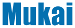 Mukai