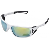 ochki-polyarizacionnye-premier-pr-op-55408-sb-w-v-chekhle-hameleon-sinij