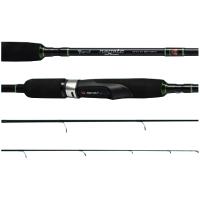 spinning-sprut-nagato-244h-15-45g