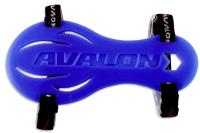 Kraga Avalon Tec One Smart (sinyaya)