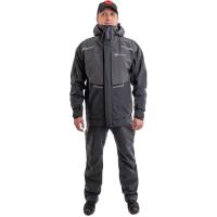 kostyum-magnum-gear-gladiator-grafit-chernyj 1 kostyum-magnum-gear-gladiator-grafit-chernyj 1