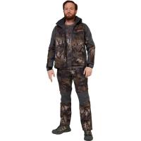 kostyum-remington-xm-elite-improved-timber 1 kostyum-remington-xm-elite-improved-timber 1