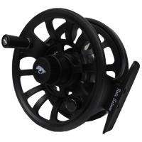 katushka-nahlystovaya-kola-salmon-libra-4-6