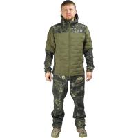 kostyum-fantom-force-salazar-dsn-pr-510-2 1 kostyum-fantom-force-salazar-dsn-pr-510-2 1