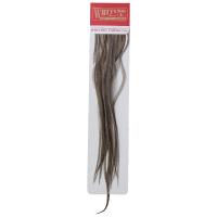 perya-whiting-iz-sedla-petuha-100-pk-size-10-white-dyed-dark-dun