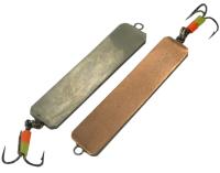 blesna-zimnyaya-goa-shpala-40mm-prev 1