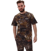 futbolka-remington-timber 1