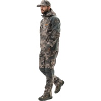 kostyum-remington-xm-elite-improved-figure 1 kostyum-remington-xm-elite-improved-figure 1