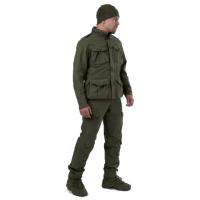 kostyum-tajger-chester-norvegiya-haki-5 1 kostyum-tajger-chester-norvegiya-haki-5 1