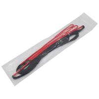 tetiva-dlya-klassicheskogo-luka-56-chernaya