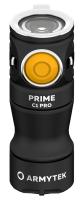 Fonar' Armytek Prime C1 Pro Belyj 1