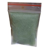 dabbing-hends-uv-blend-hydropsyche-uvb-20