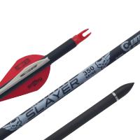 strela-luchnaya-karbonovaya-centershot-slayer-350-operenie-blazer-2