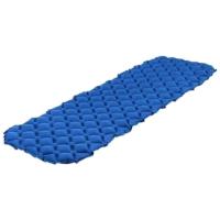 matras-naduvnoj-nisus-190x57x5-a-mn-b 1 matras-naduvnoj-nisus-190x57x5-a-mn-b 1