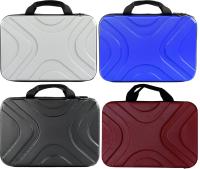 CHekhol Garry Zonter Zvezda 35-24-8 prev 1