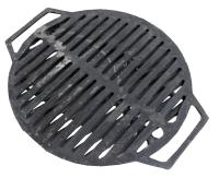 reshetka-chugunnaya-kruglaya-43sm 1