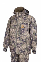 kostyum-remington-stormfront-green-forest-4 kostyum-remington-stormfront-green-forest-4