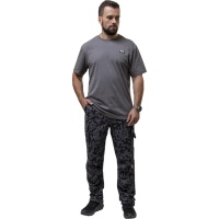 futbolka-remington-delight-gray 1