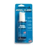 Средство для чистки катушек 450гр 4130-A