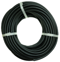 SHlang toplivnyj 6mm