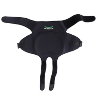 sidushka-shorty-dragonfly-neopren-xl 1