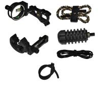 84754269_w640_h640_nabor_dlya_blo__ro_chernyj