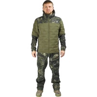 kostyum-fantom-force-salazar-dsn-pr-510-2 1 kostyum-fantom-force-salazar-dsn-pr-510-2 1