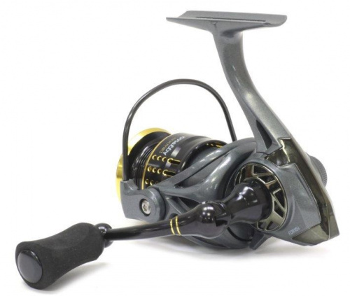 katushka-dragon-aggressor-fd-2