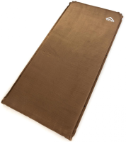 Kovrik samonaduvayushchijsya PAYER Premium PM-08XL Kovrik samonaduvayushchijsya PAYER Premium PM-08XL