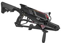 arbalet-ek-cobra-system-rx-adder-mnogozaryadnyj 1 arbalet-ek-cobra-system-rx-adder-mnogozaryadnyj 1