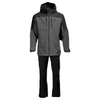 kostyum-fantom-force-spawn-black-grey 1 kostyum-fantom-force-spawn-black-grey 1