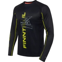 longsliv-finntrail-wind-helmet-graphite 1