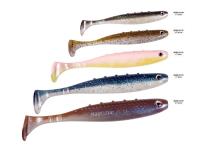 V-Lures Aggressor Pro