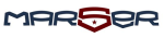Marser