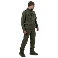 kostyum-tajger-chester-norvegiya-haki-5 1 kostyum-tajger-chester-norvegiya-haki-5 1