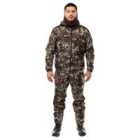 kostyum-fantom-force-scout-481-4 1 kostyum-fantom-force-scout-481-4 1