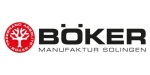 Boker