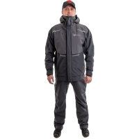 kostyum-magnum-gear-gladiator-grafit-chernyj 1 kostyum-magnum-gear-gladiator-grafit-chernyj 1