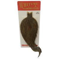 skalp-petuha-polovina-whiting-pro-grade-cape-grizzly-variant