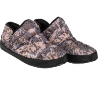 polubotinki-remington-thermally-figure 1