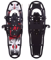 Snegostupy Higashi Sherpa 9h30 1