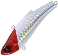 Vobler Bassday Range Vib 80ESPREV