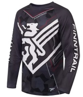 dzhersi-finntrail-gravity-camo-shadow-black 1