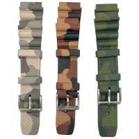 Remeshok kamuflyazhnyj